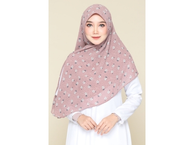 Bawal Hanaa - BH001 - 50'