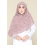 Bawal Hanaa - BH001 - 50'