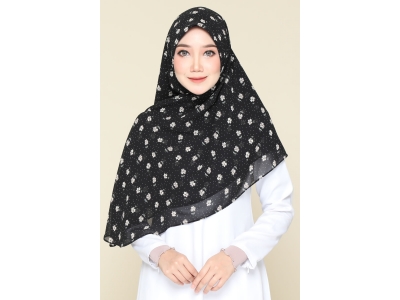 Bawal Hanaa - BH002