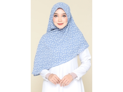 Bawal Hanaa - BH003