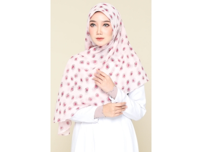 Bawal Hanaa - BH010