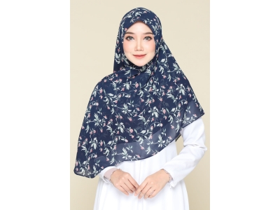 Bawal Hanaa - BH011