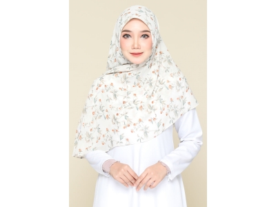 Bawal Hanaa - BH012