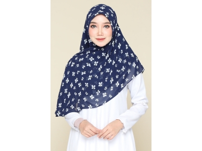 Bawal Hanaa - BH013