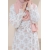 Pretty Dress in Juliet (New Arrival)