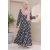 Pretty Dress in Saraa (New Arrival)