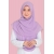 Bawal Samara in Lavender